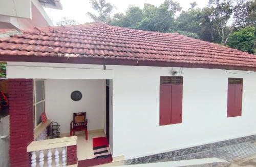 Udumbanchola Villa | Olivia Homestay Idukki