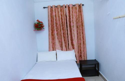 Udumbanchola Villa | Olivia Homestay Idukki