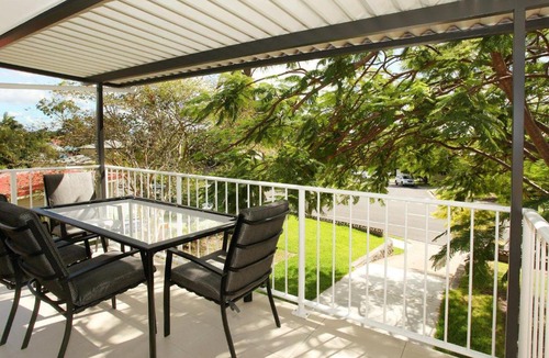 Alexandra Headland House | Oloway 40