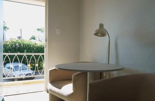 Queanbeyan Hotel | Olympia Motel