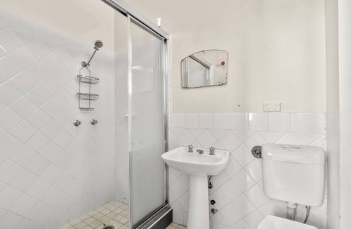 Paddington Hotel | Olympic Hotel - Paddington