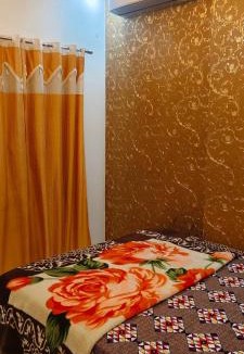 Khatu House | Om Dayama Please
