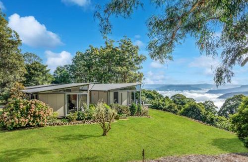 Beaumont House | Omaroo, Beaumont, Kangaroo Valley
