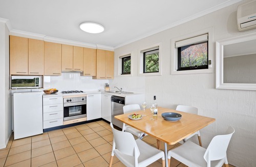 Torquay Apartment | On The Esplanade Apartments