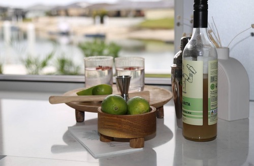 Yamba House | On The Waterfront -Yamba