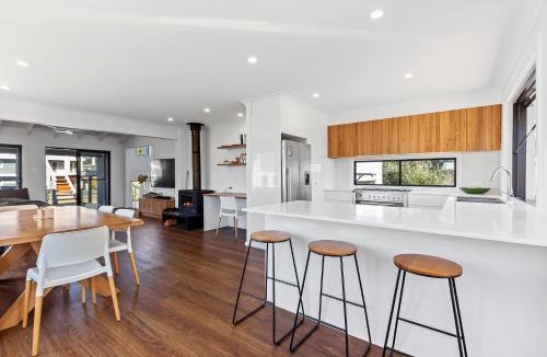 Narrawallee House | Once Upon A Tide