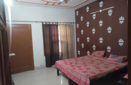 Kharar Apartment | One Room in Kharar District SAS Nagar Mohali