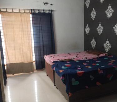 Kharar Apartment | One Room in Kharar District SAS Nagar Mohali