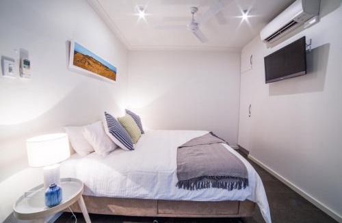 Onslow Resort | Onslow Beach Resort