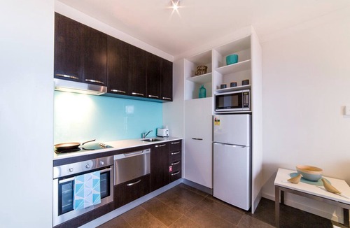 Onslow Apartment | Onslow Beach Resort