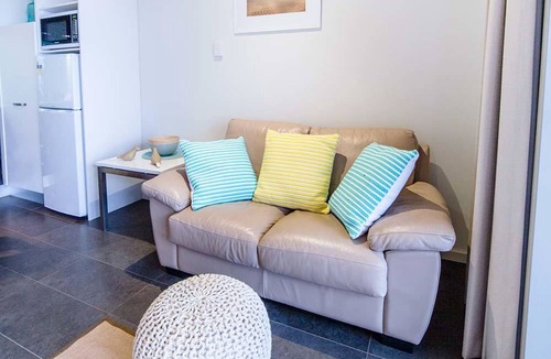 Onslow Apartment | Onslow Beach Resort