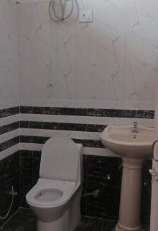 Majkhali House | Oo Eja Home Stay