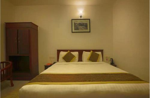 Thalayathimund Apartment | Ooty blessing holidays