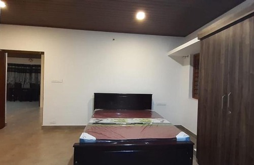 Ooty Apartment | Ooty Farm House
