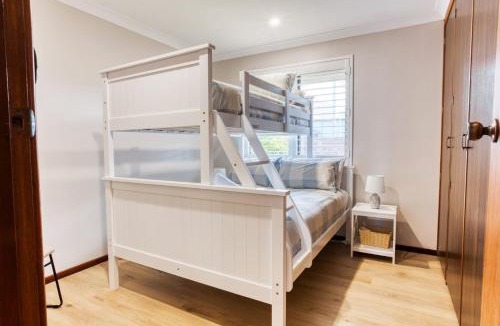 Busselton House | Opal Lane
