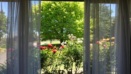 Leongatha Hotel | Opal Motel