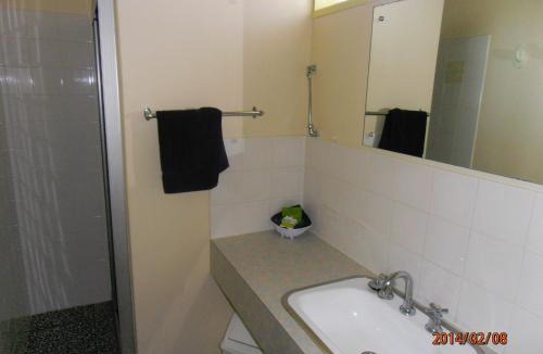 Leongatha Hotel | Opal Motel