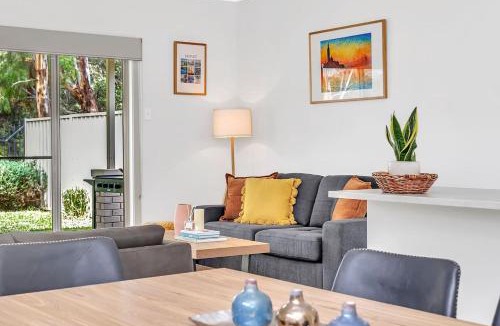 West Beach House | Opie's Oasis between West Beach & Henley South