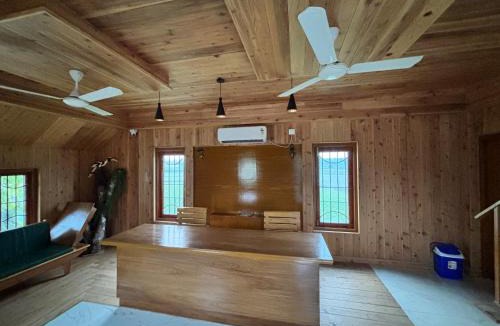 Chalsa Hotel | Orangepetal Exotic Bihanga Resort Dooars