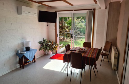 Don Apartment | Orchard Apartment Devonport