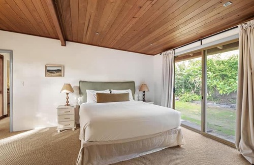 Yallingup Siding House | Orchard Homestead - A True Rural Wellness Escape