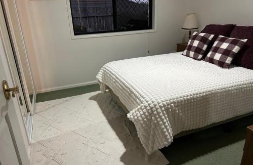 Stanthorpe House | Orchid House Shared