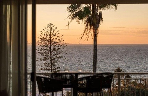 Coolangatta Apartment | Orion 6