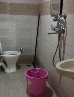 Amritsar House | OSAHAN PARADISE HOMESTAY NEAR Golden temple and park view