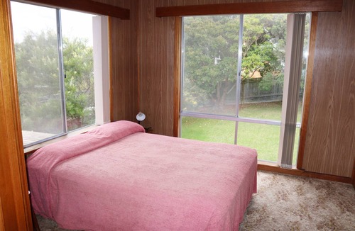 Merimbula Cabin | Osborne House