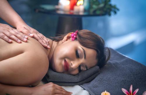 Civil Station Hotel | Oshin Wayanad