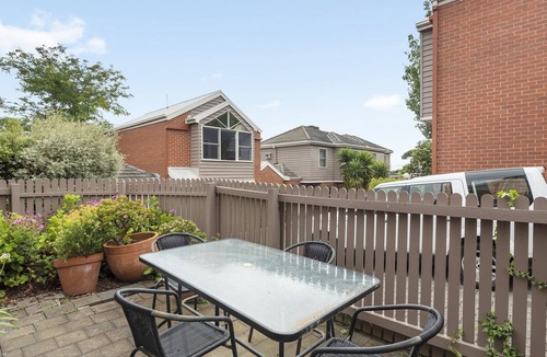 Queenscliff Apartment | Osprey 2 - Queenscliff