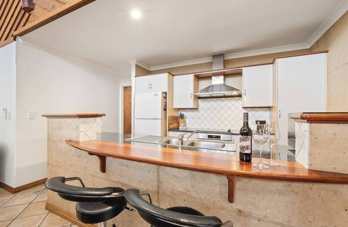 Quindalup House | Osprey Beachside Retreat Good Times Guaranteed