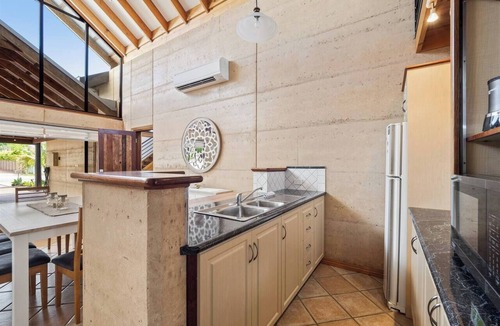 Quindalup House | Osprey Beachside Retreat Good Times Guaranteed