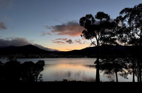Otago Bed & Breakfast | Otago Cottage
