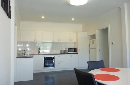 Colac Hotel | Otway Gate Motel