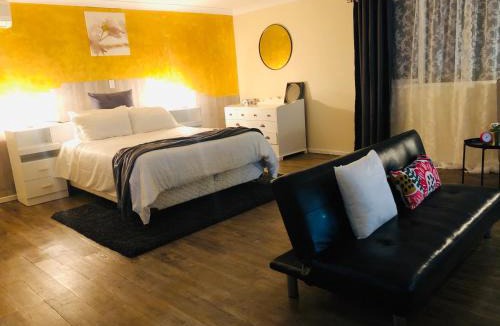 Beechina House | Our Little Hideaway Beechina