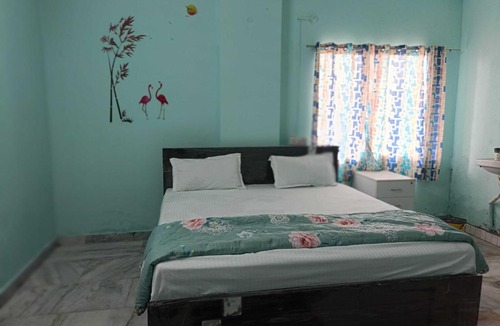 Thumukunta Hotel | OYO 70404 Royal Galaxy Lodge