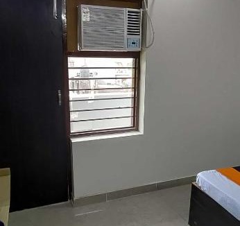 Phagwara Hotel | OYO 89870 Notea