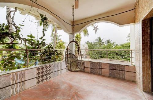 Sriperumbudur Hotel | OYO Flagship Queens Palace