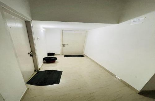 New Town Apartment | OYO Home Gitanjali Home