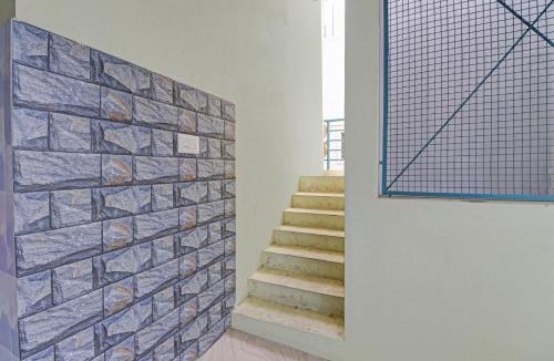 Bidadi Hotel | OYO Mourya Residency