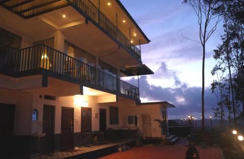 Udumbanchola Hotel | Paadi Holidays Ramakkalmedu