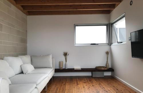 Crescent Head Apartment | Pacific Street Terraces - Terrace 7 - Crescent Head