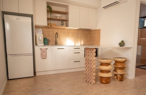 Bargara Hotel | Pacific Sun Bargara