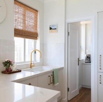 Main Beach Apartment | Pacific Views Resort