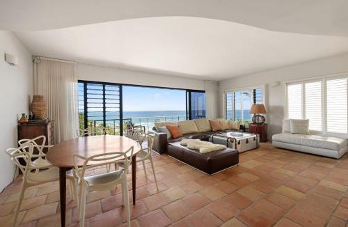 Sunshine Beach Apartment | Pacific Villas 6