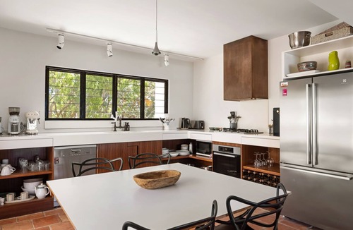 Sunshine Beach Apartment | Pacific Villas 6 Bryan Street Sunshine Beach
