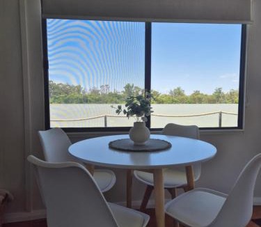 Mannum Boat Rental | Paddle Wheeler Lilian