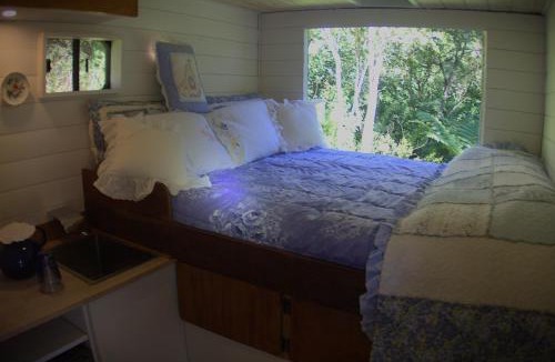 Carool House | Paddock Shack