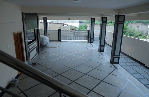 Tiruchanur Apartment | Padma Homes Stay Luxury Service Apartment 1BHK, 2BHK & 3BHK